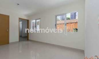 Imagem 3: Venda Apartamento 2 quartos Gutierrez Belo Horizonte