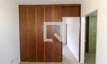 Imagem 3: Apartamento à Venda - Vila Itapura, 1 Quarto, 45 m2