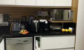 Imagem 3: Edifício vilanova artigas