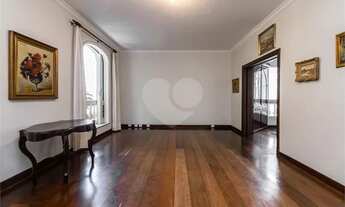 Imagem: Jardim América LINDENBERG