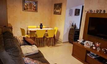 Imagem 3: Casa de Condomínio à venda na Rua Vasconcelos Barros, Imirim, São Paulo - SP