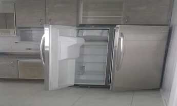 Imagem 7: Apartamento Vila Regente Feijó São Paulo/SP