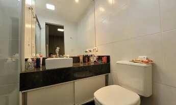 Imagem 14: Apartamento à venda, 3 quartos, 1 suíte, 3 vagas, Buritis - Belo Horizonte/MG