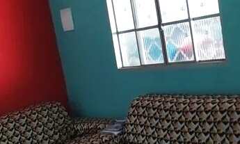 Imagem 2: CASA ESCRITURADA 2QTS 1SUÍTE