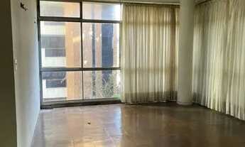 Imagem: Venda Apartamento 3 Dormitórios - 194 m²