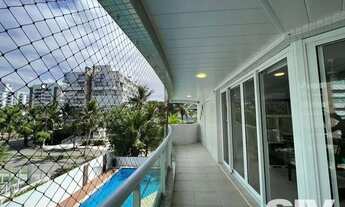 Imagem 3: DESTAQUE - IMÓVEL PARA VENDA EM BERTIOGA - RIVIERA DE SÃO LOURENÇO