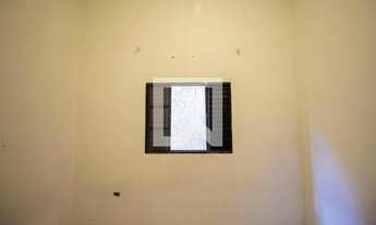 Imagem 2: Casa para Aluguel - Itaquera, 1 Quarto, 32 m2
