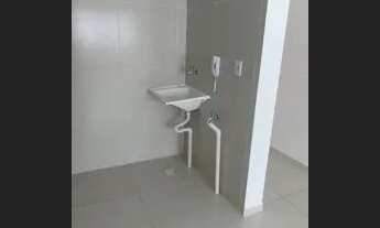 Imagem 5: APARTAMENTO NO PARK COWBOY