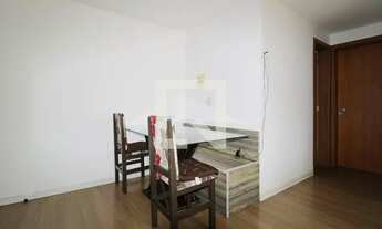 Imagem 7: Apartamento para Aluguel - Estância Velha, 2 Quartos, 42 m2