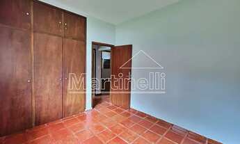Imagem 7: Casa Condomínio em Ribeirão Preto