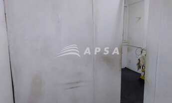 Imagem 5: Sala-À VENDA-Copacabana-Rio de Janeiro-RJ