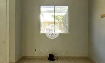 Imagem 4: Casa condomínio - 3 Dormitórios - Locação - Evidence