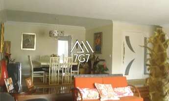 Imagem 3: APARTAMENTO para Venda REAL PARQUE