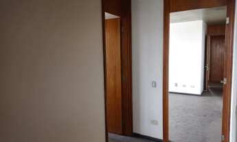 Imagem 6: Apartamento para aluguel, 3 quartos, 1 suíte, 3 vagas, Jardim - Santo André/SP