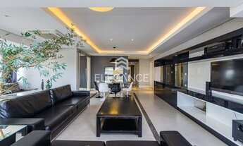 Imagem 3: Porto Alegre - RESIDENCIAL - Bela Vista