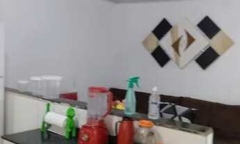 Imagem 5: Casa a venda Grajaú zona sul de são Paulo