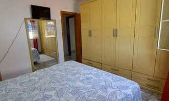 Imagem: Casa com 3/4 em Rio Vermelho - Salvador