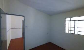 Imagem 7: Locação - Casa - Cidade Jardim II - Americana - SP