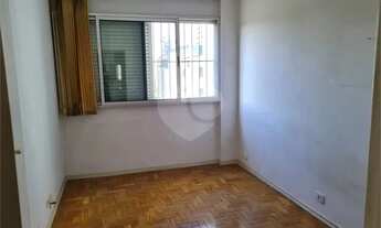 Imagem 5: Lindo apartamento numa rua tranquila dos Jardins. Junto da linha verde e amarela do metrô