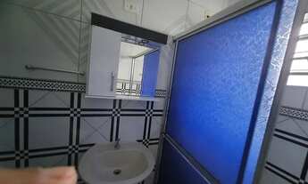 Imagem 4: Casa jd das flores