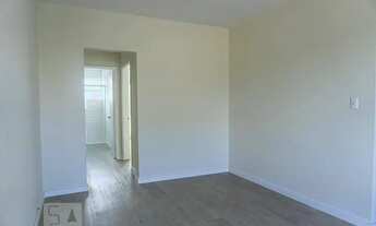 Imagem 3: Apartamento para Aluguel - Santa Cecília, 1 Quarto, 86 m2