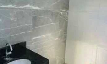 Imagem 4: Casa para venda com urgência em Manguinhos - Cantinho do Céu - Serra - Espírito Santo