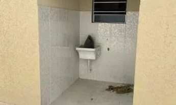 Imagem 7: Casa na praia em Itanhaém - SP