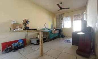 Imagem 4: Casa à venda - Campo Grande - Rio de Janeiro - RJ