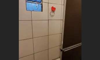 Imagem 5: Casa Jardim Pinheirinho Embu das Artes