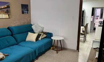 Imagem 4: Casa com 7 dormitórios à venda, 235 m² por R$ 612.000,00 - Parque Capuava - Santo André/SP