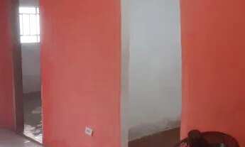 Imagem 5: Aluguel de casa ? leia a descrição