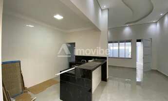 Imagem 7: Casa à venda, 3 quartos, 1 suíte, 2 vagas, JARDIM TERRAMÉRICA III - Americana/SP