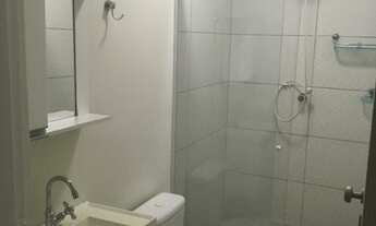 Imagem 3: Kit próximo da Av Paulista - 1km do metro Brigadeiro