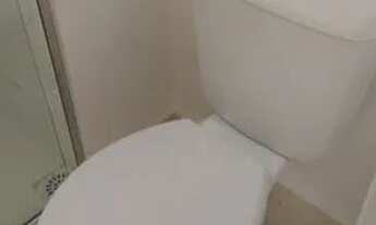 Imagem 7: Vendo Felicidade No Contrato de Gaveta / Apartamento Já Financiado