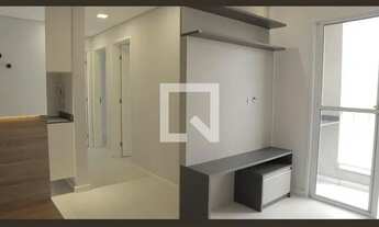 Imagem 3: Apartamento à Venda - Jardim Samambaia, 2 Quartos, 48 m2