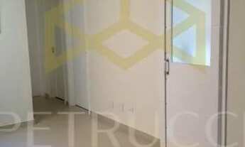 Imagem: Apartamento à venda em Vila Proost de Souza