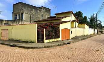 Imagem: Vendo uma casa