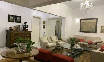 Imagem 3: CASA NO HORTO FLORESTAL Rua do Buriti