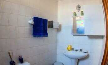 Imagem 4: APTO JAGUARIBE Apartamento com 2 dormitórios