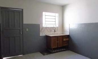 Imagem 6: Casa para aluguel, 2 quartos, 1 vaga, VILA MONTEIRO - PIRACICABA/SP