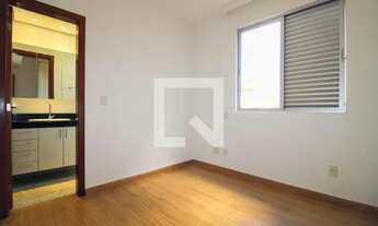 Imagem 4: Apartamento à Venda - Prado, 4 Quartos, 120 m2