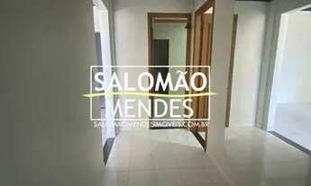 Imagem 7: Apartamento 78m² 1 suíte 1 vaga