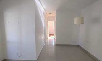 Imagem 6: Apartamento de 3 Dormitórios para alugar no bairro da Pompéia