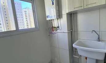 Imagem 7: JUNDIAÍ - Apartamento Padrão - JARDIM ERMIDA I