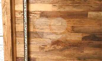 Imagem 7: São Paulo - Apartamento Padrão - CAMPO GRANDE