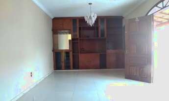 Imagem 5: Casa com 5 dormitórios para alugar em Contagem