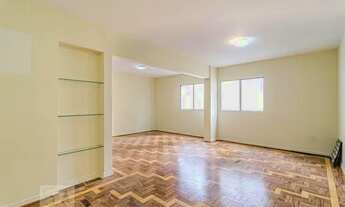 Imagem 1: Apartamento para Aluguel - Jardim Paulista, 3 Quartos, 150 m2