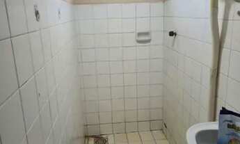 Imagem 4: Casa no tambaú no parcelamento