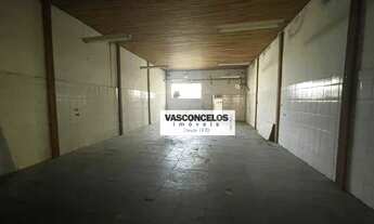 Imagem 5: Casa com 1 dormitório, 240 m² - venda por R$ 500.000,00 ou aluguel por R$ 2.270,00/mês - V