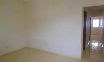 Imagem 4: Casa para locação em Boituva, no Terras de Santa Cruz